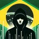 brazilian feds dismantle grandoreiro banking trojan, arresting top operatives