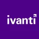 chinese hackers exploit zero day flaws in ivanti connect secure and