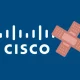 cisco fixes high risk vulnerability impacting unity connection software