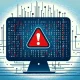 citrix, vmware, and atlassian hit with critical flaws — patch