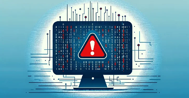 citrix, vmware, and atlassian hit with critical flaws — patch