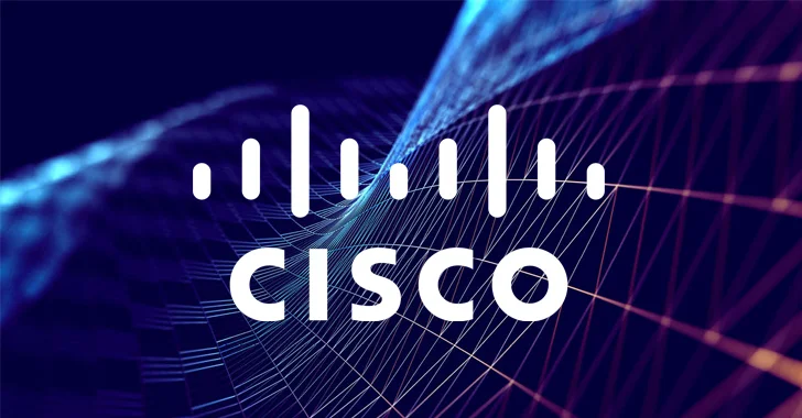 critical cisco flaw lets hackers remotely take over unified comms