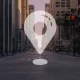 ftc bans inmarket for selling precise user location without consent
