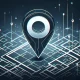 ftc bans outlogic (x mode) from selling sensitive location data