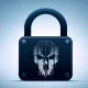 kasseika ransomware using byovd trick to disarms security pre encryption