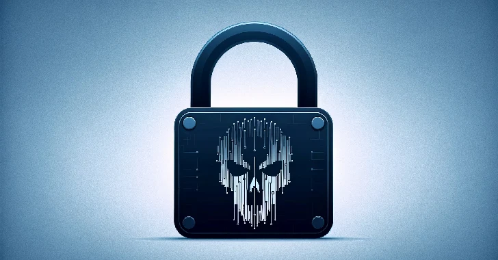 kasseika ransomware using byovd trick to disarms security pre encryption