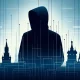 microsoft warns of widening apt29 espionage attacks targeting global orgs