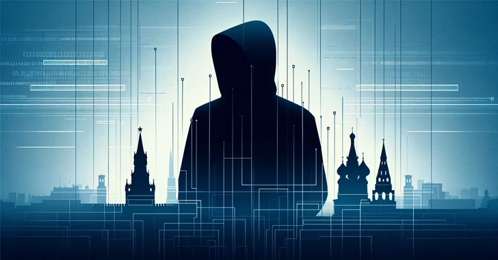 microsoft warns of widening apt29 espionage attacks targeting global orgs