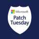 microsoft's january 2024 windows update patches 48 new vulnerabilities