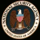 nsa admits secretly buying your internet browsing data without warrants