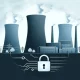 new findings challenge attribution in denmark's energy sector cyberattacks