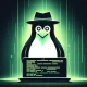 new glibc flaw grants attackers root access on major linux
