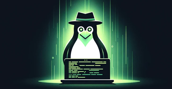 new glibc flaw grants attackers root access on major linux