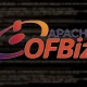 new poc exploit for apache ofbiz vulnerability poses risk to