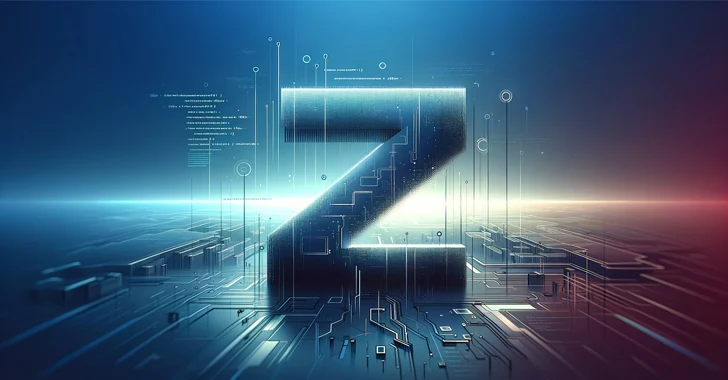 new zloader malware variant surfaces with 64 bit windows compatibility