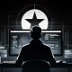 north korean hackers weaponize fake research to deliver rokrat backdoor