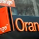 orange spain faces bgp traffic hijack after ripe account hacked