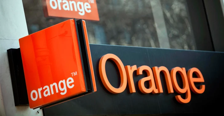 orange spain faces bgp traffic hijack after ripe account hacked