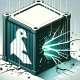 runc flaws enable container escapes, granting attackers host access