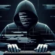 russian trickbot mastermind gets 5 year prison sentence for cybercrime spree