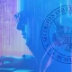 the sec won't let cisos be: understanding new saas cybersecurity