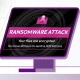 there is a ransomware armageddon coming for us all