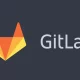 urgent: upgrade gitlab critical workspace creation flaw allows file