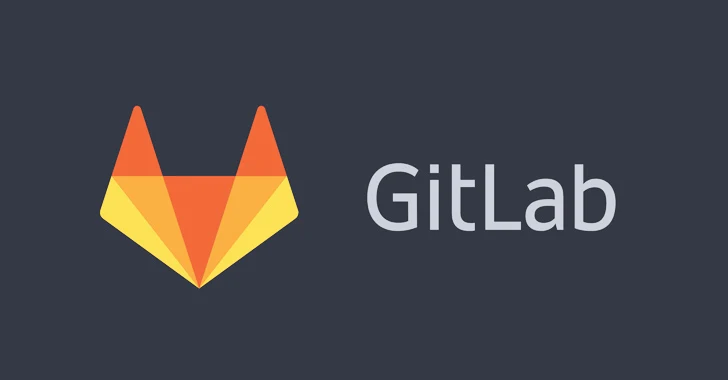 urgent: upgrade gitlab critical workspace creation flaw allows file
