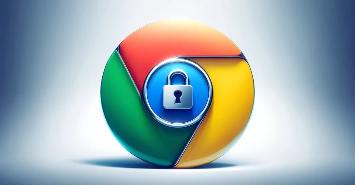 zero day alert: update chrome now to fix new actively exploited