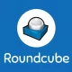 alert: cisa warns of active 'roundcube' email attacks patch
