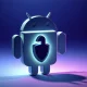 anatsa android trojan bypasses google play security, expands reach to