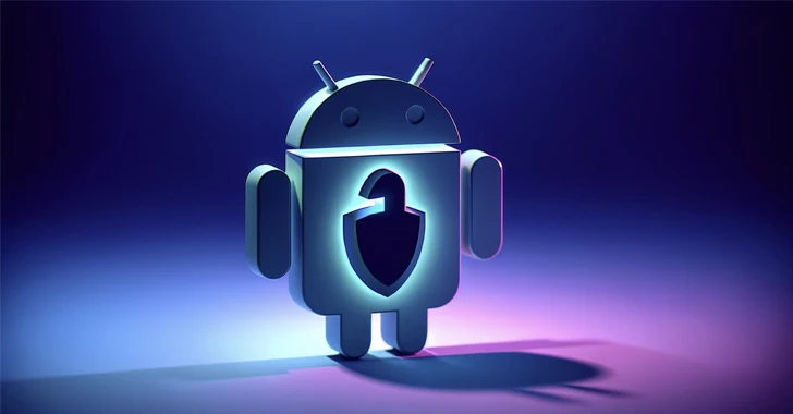 anatsa android trojan bypasses google play security, expands reach to