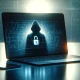 beware: fake facebook job ads spreading 'ov3r stealer' to steal crypto