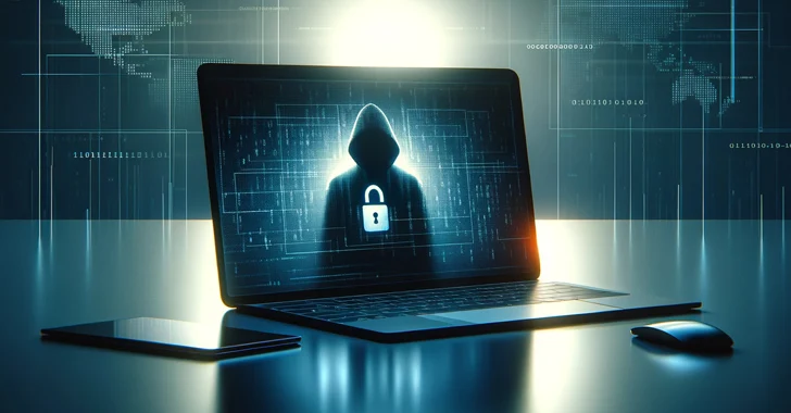 beware: fake facebook job ads spreading 'ov3r stealer' to steal crypto