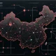 chinese hackers exploiting ivanti vpn flaws to deploy new malware