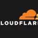 cloudflare breach: nation state hackers access source code and internal docs