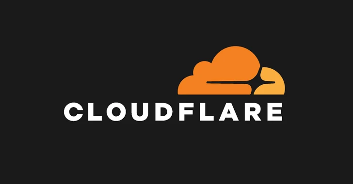 cloudflare breach: nation state hackers access source code and internal docs