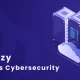 cloudzy elevates cybersecurity: integrating insights from recorded future to revolutionize