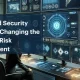 combined security practices changing the game for risk management
