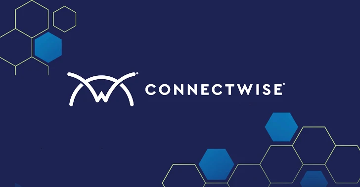 critical flaws found in connectwise screenconnect software patch now