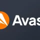 ftc slams avast with $16.5 million fine for selling users'