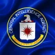 former cia engineer sentenced to 40 years for leaking classified