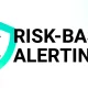 how to achieve the best risk based alerting (bye bye siem)