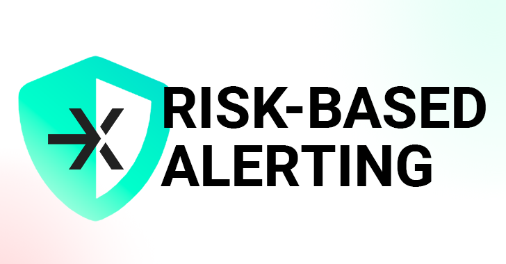 how to achieve the best risk based alerting (bye bye siem)