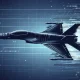 iran linked unc1549 hackers target middle east aerospace & defense sectors