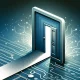 ivanti vulnerability exploited to install 'dslog' backdoor on 670+ it