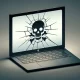 lazarus hackers exploited windows kernel flaw as zero day in recent