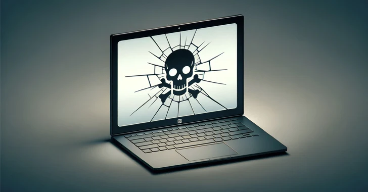 lazarus hackers exploited windows kernel flaw as zero day in recent