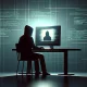 lockbit ransomware's darknet domains seized in global law enforcement raid