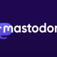 mastodon vulnerability allows hackers to hijack any decentralized account